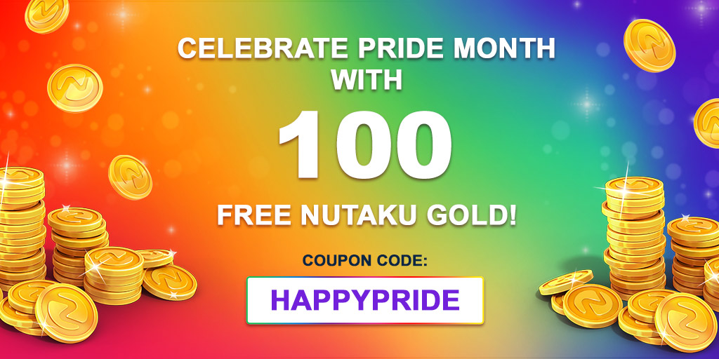 1. Nutaku Gold Coin Codes - wide 8